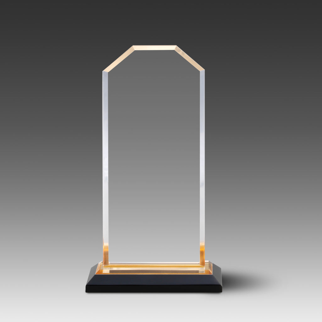 MirrorCorners Awards™