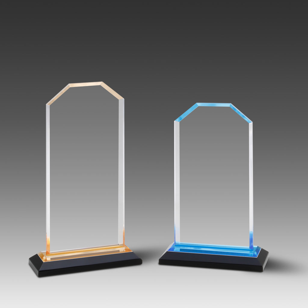 MirrorCorners Awards™