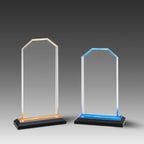 MirrorCorners Awards™