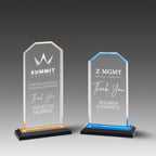 MirrorCorners Awards™