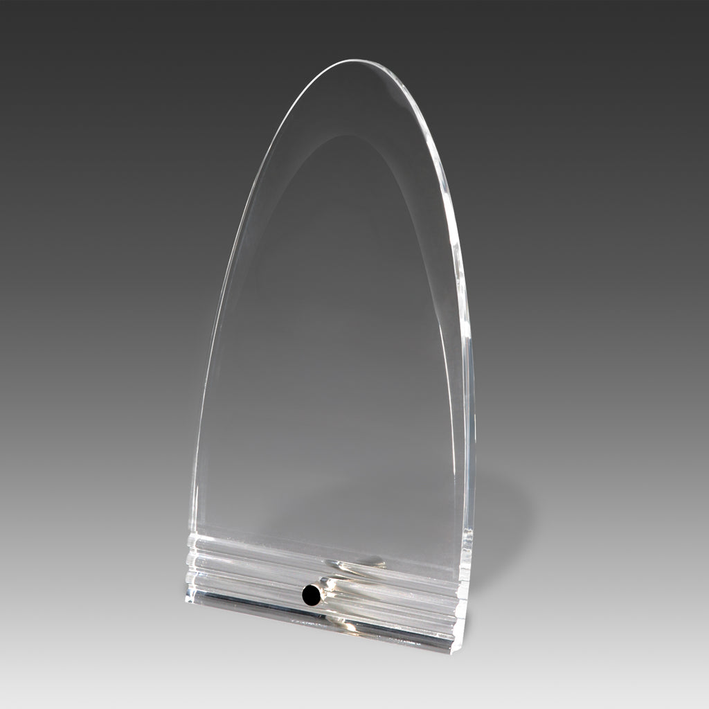 Magellan Award™