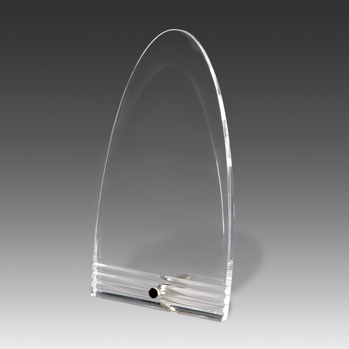 Magellan Award™
