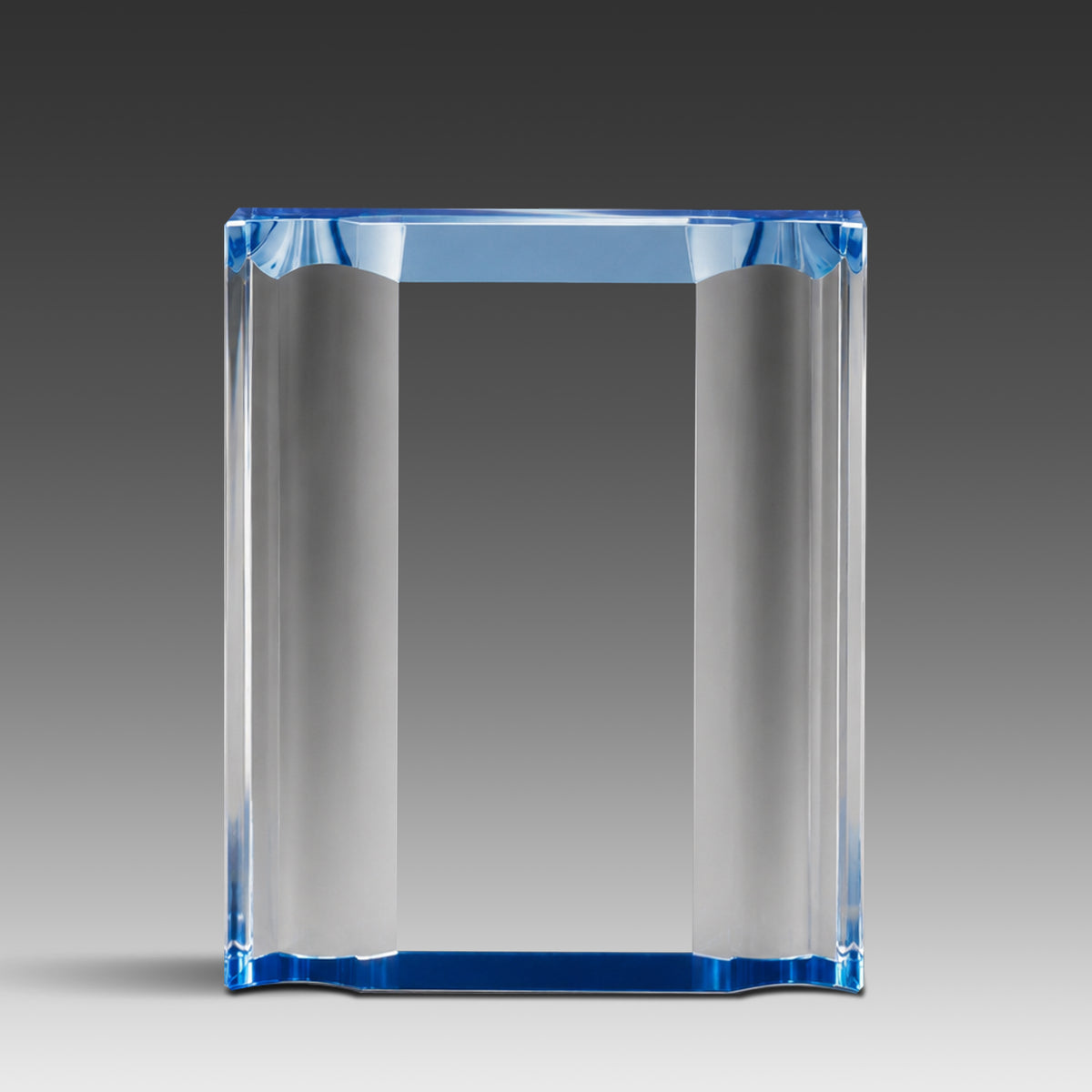 Channel Mirror™ Award