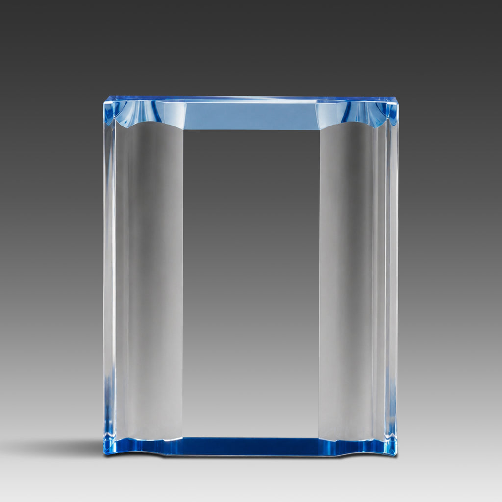 Channel Mirror™ Award