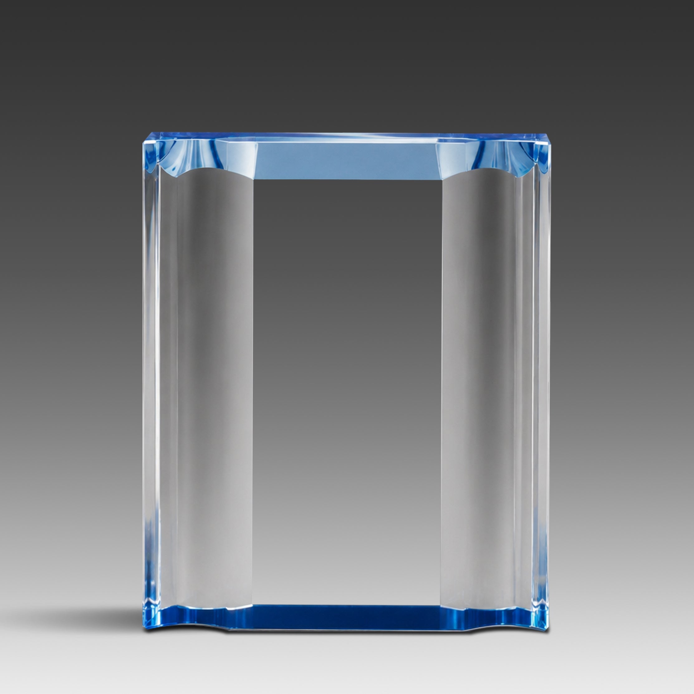 Channel Mirror™ Award
