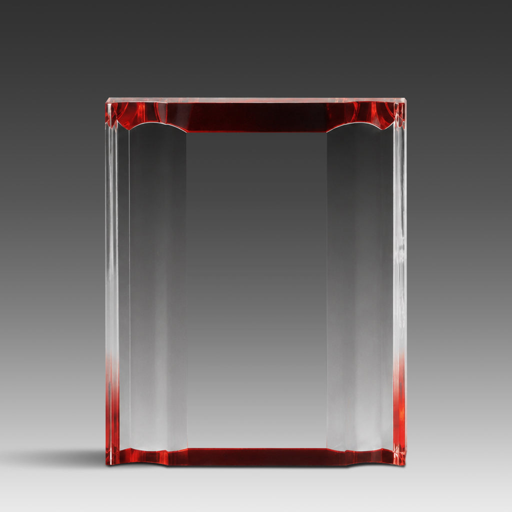 Channel Mirror™ Award
