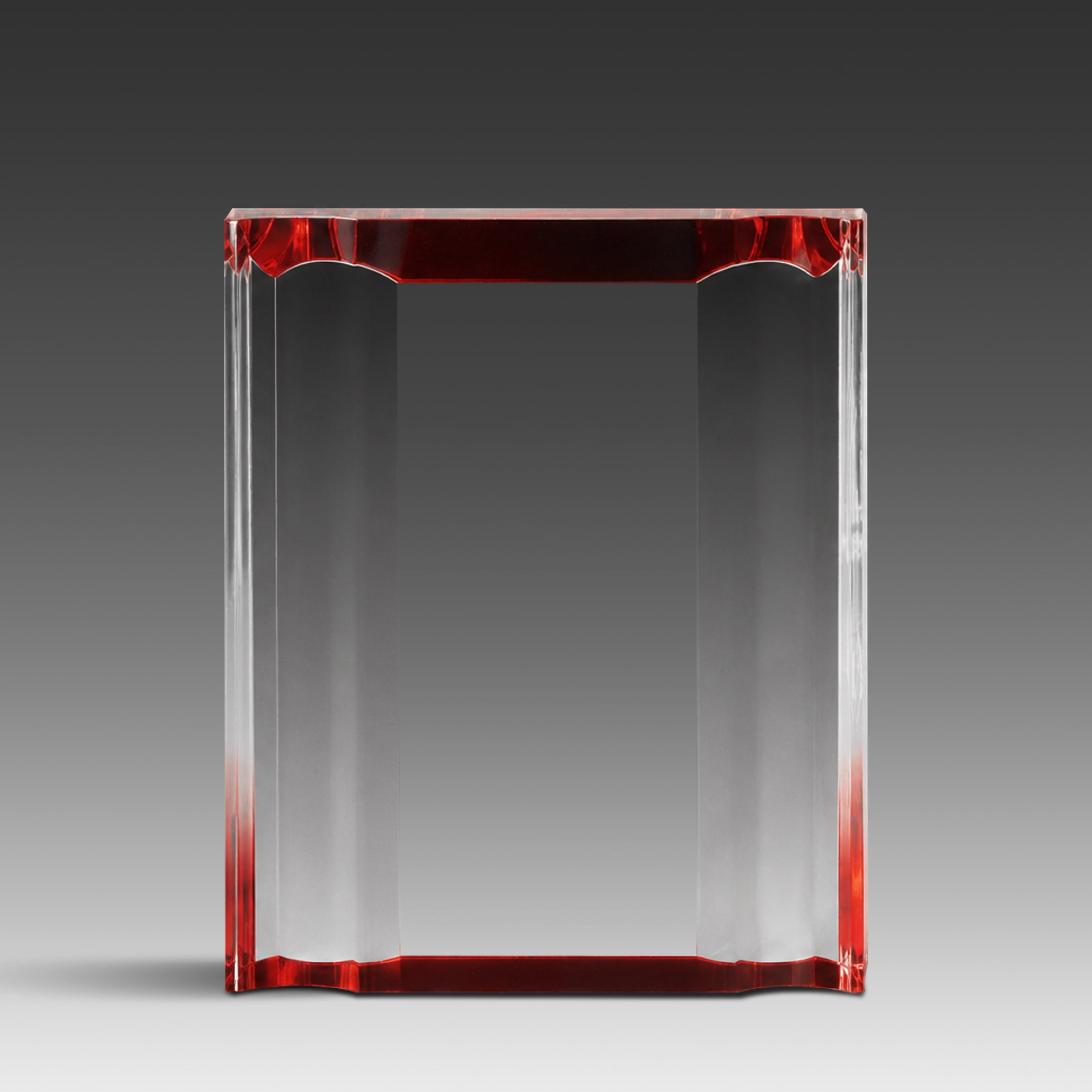 Channel Mirror™ Award