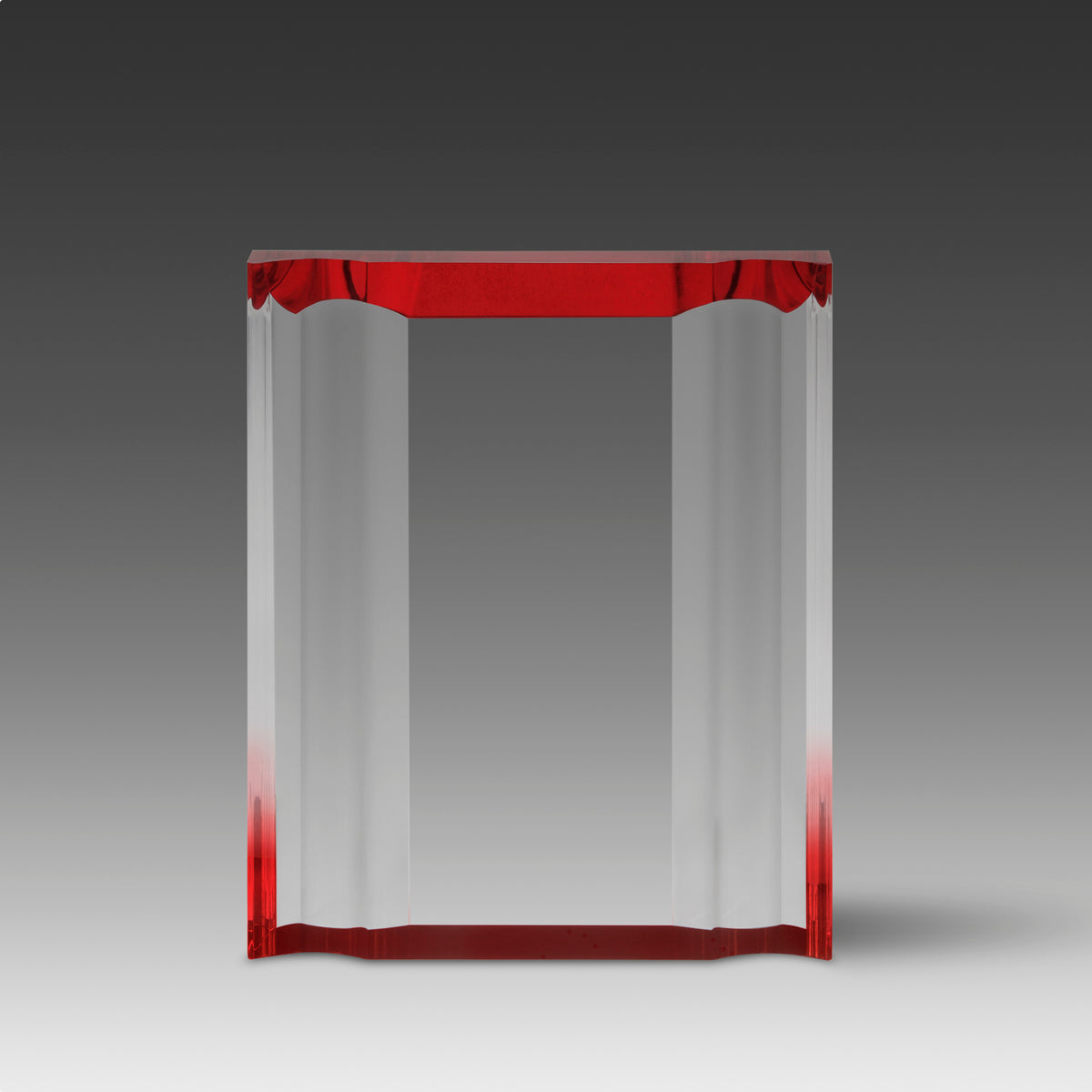 Channel Mirror™ Award