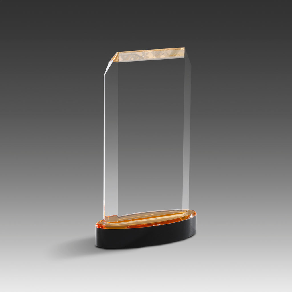 Nouveau™ Award