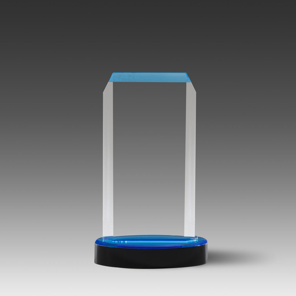 Nouveau™ Award