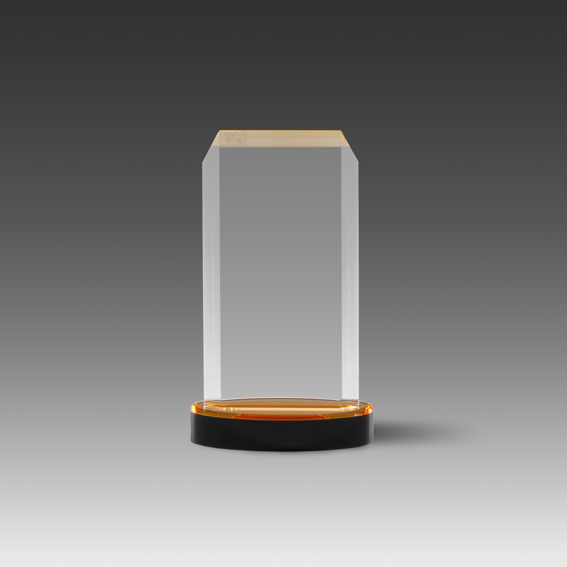 Nouveau™ Award