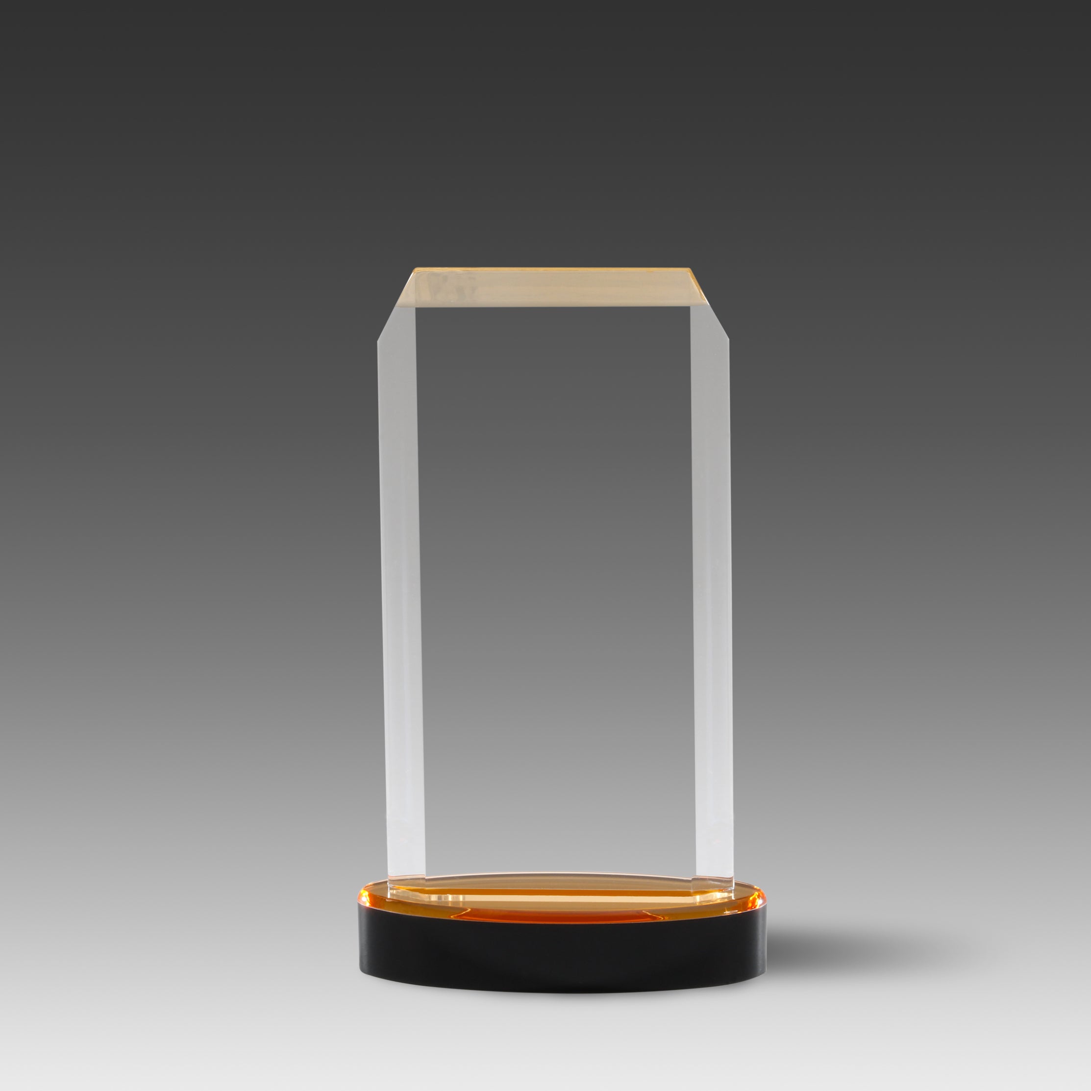 Nouveau™ Award