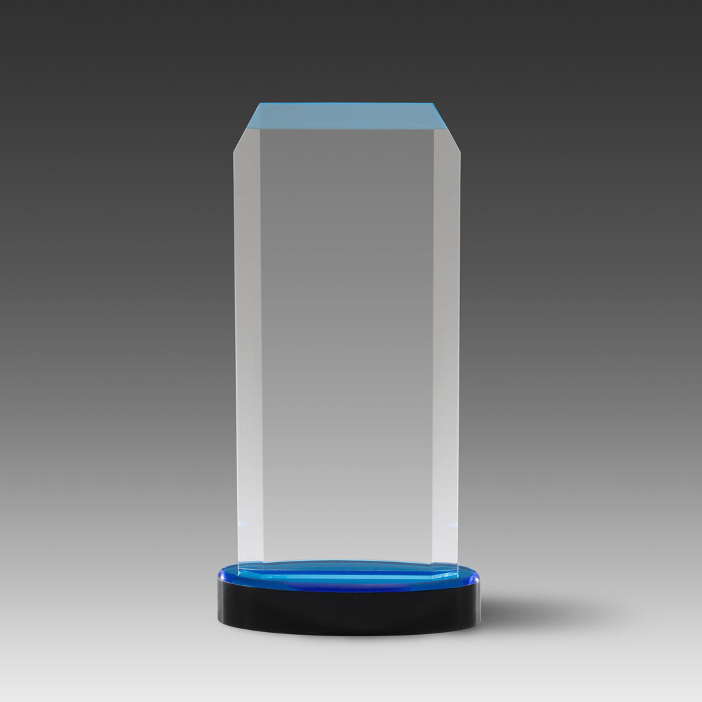 Nouveau™ Award