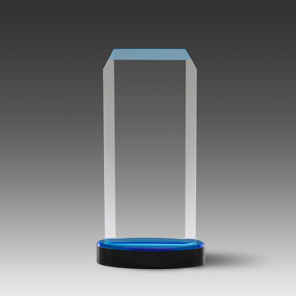 Nouveau™ Award
