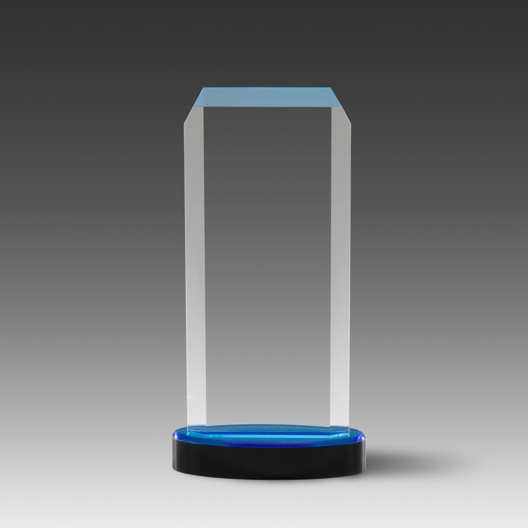 Nouveau™ Award