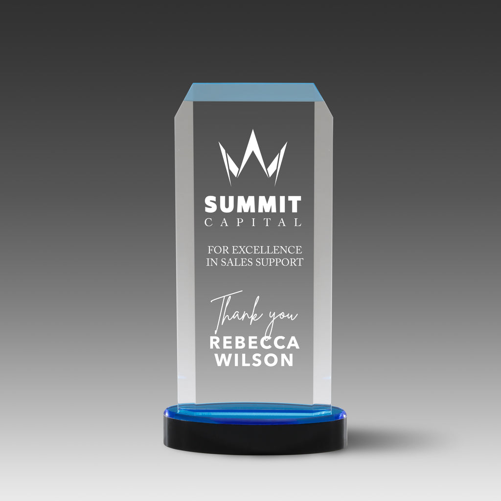 Nouveau™ Award