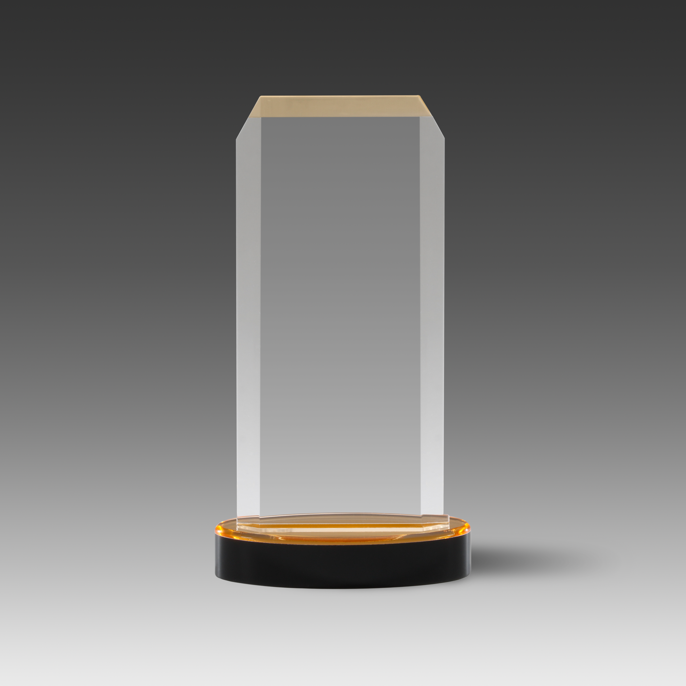 Nouveau™ Award