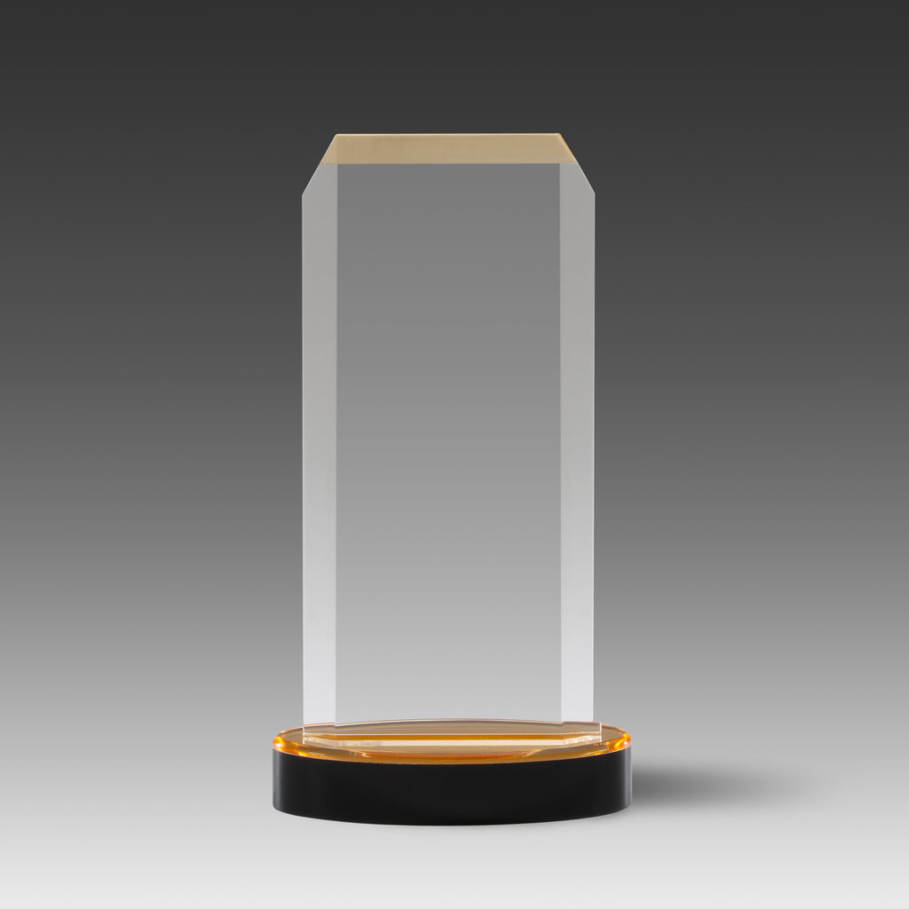 Nouveau™ Award