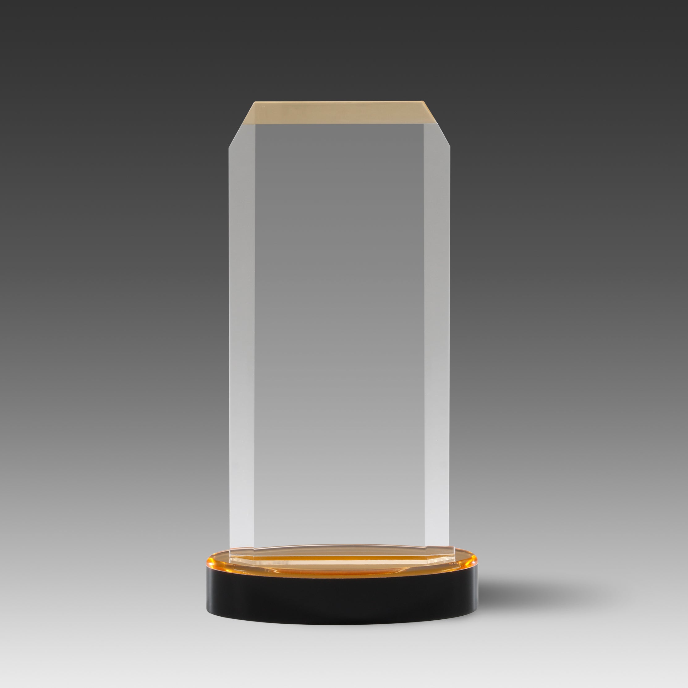 Nouveau™ Award