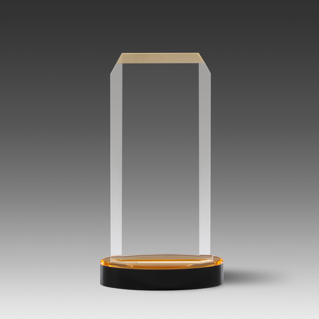 Nouveau™ Award