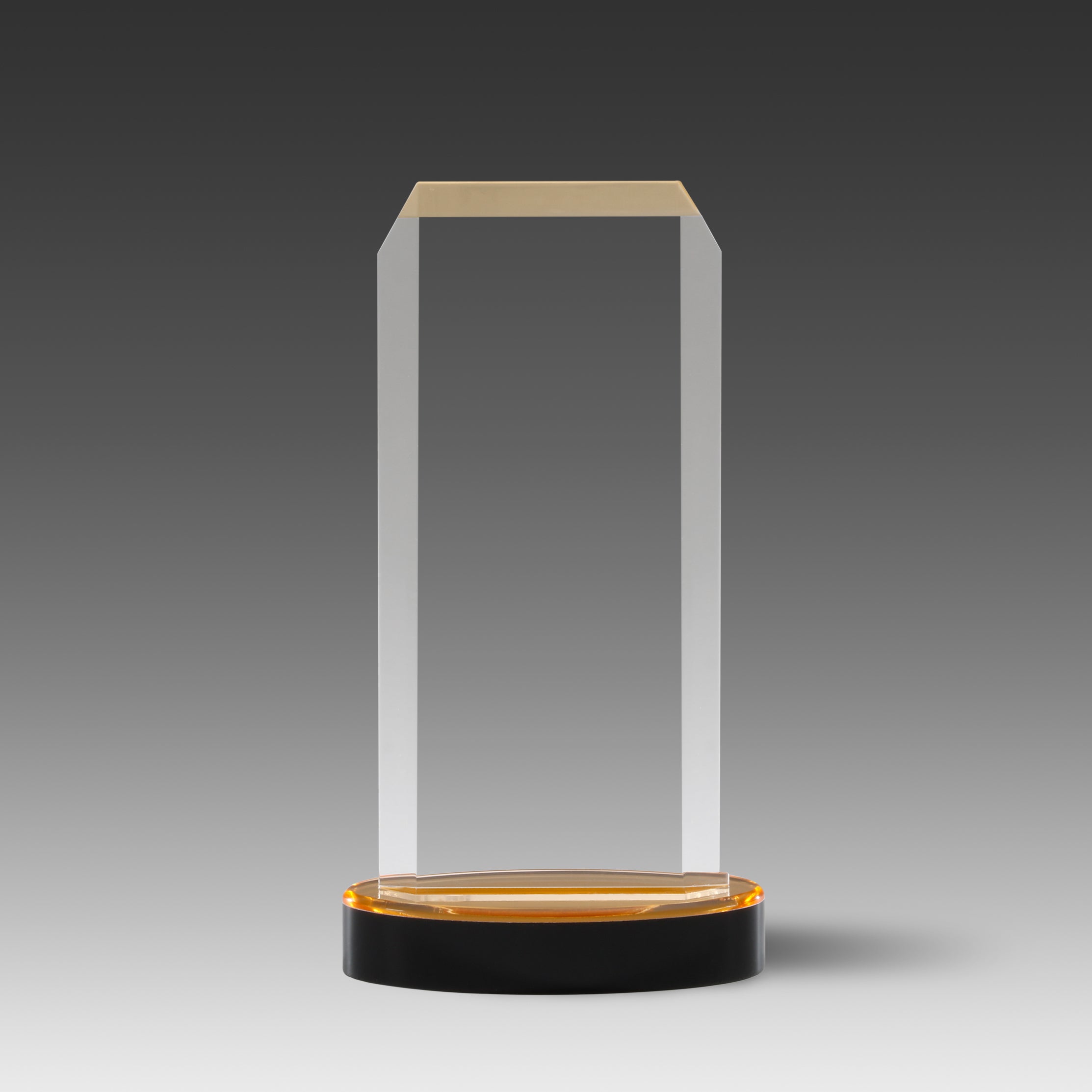 Nouveau™ Award