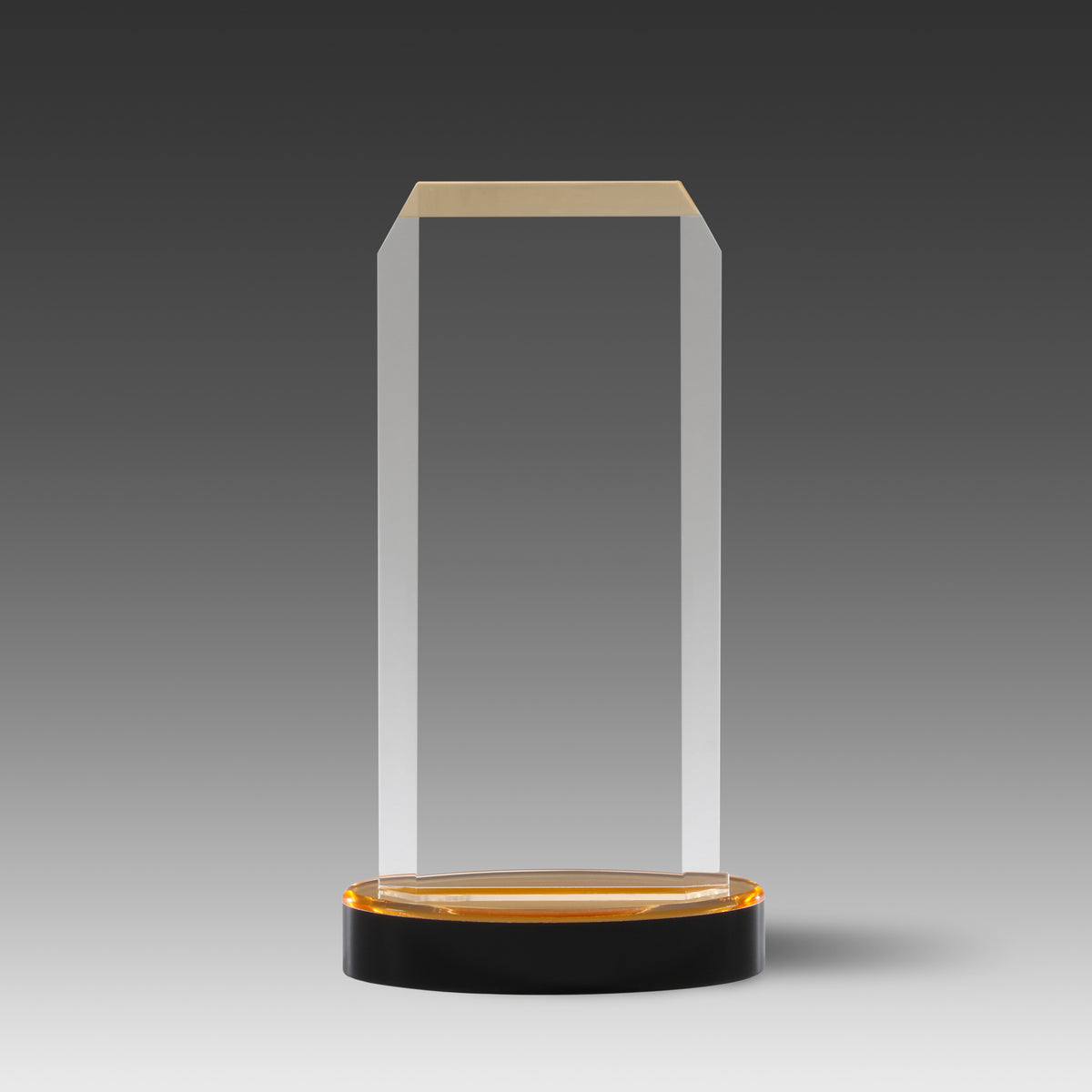 Nouveau™ Award