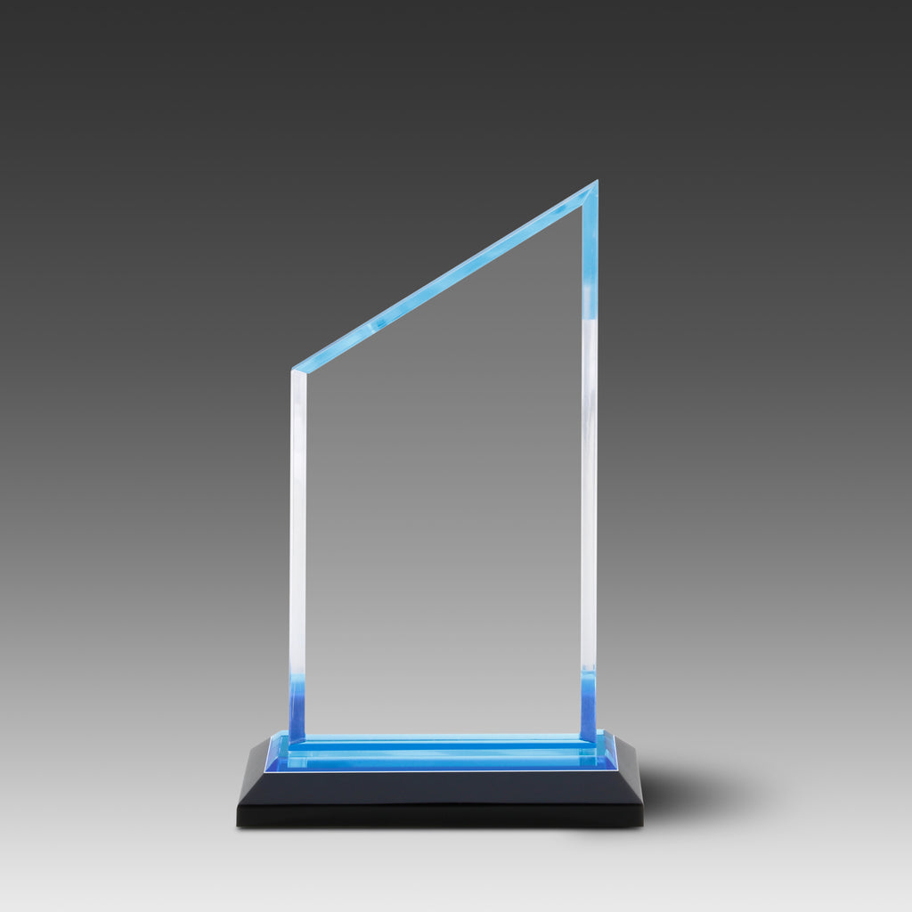 MirrorPeak Awards™