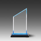 MirrorPeak Awards™