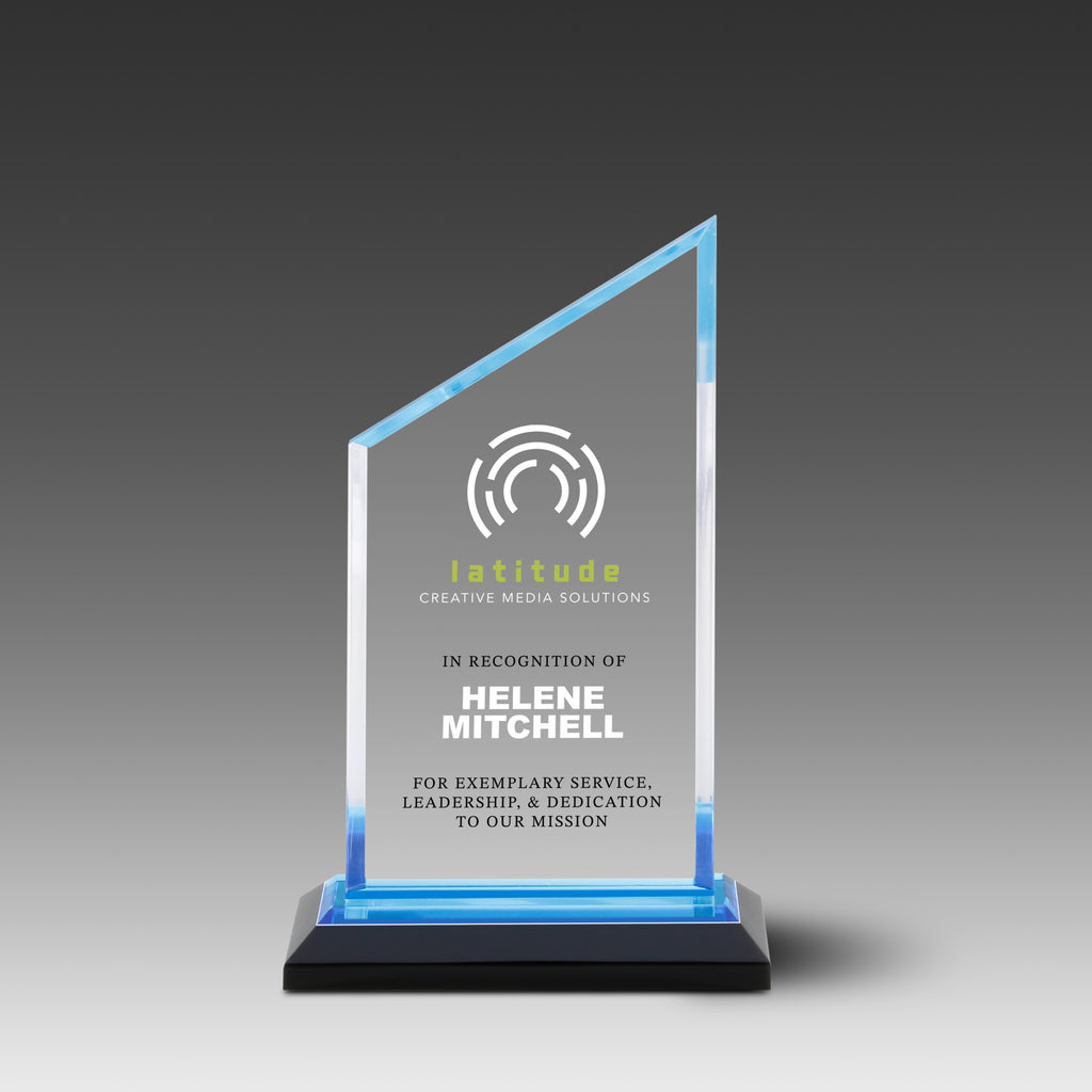 MirrorPeak Awards™