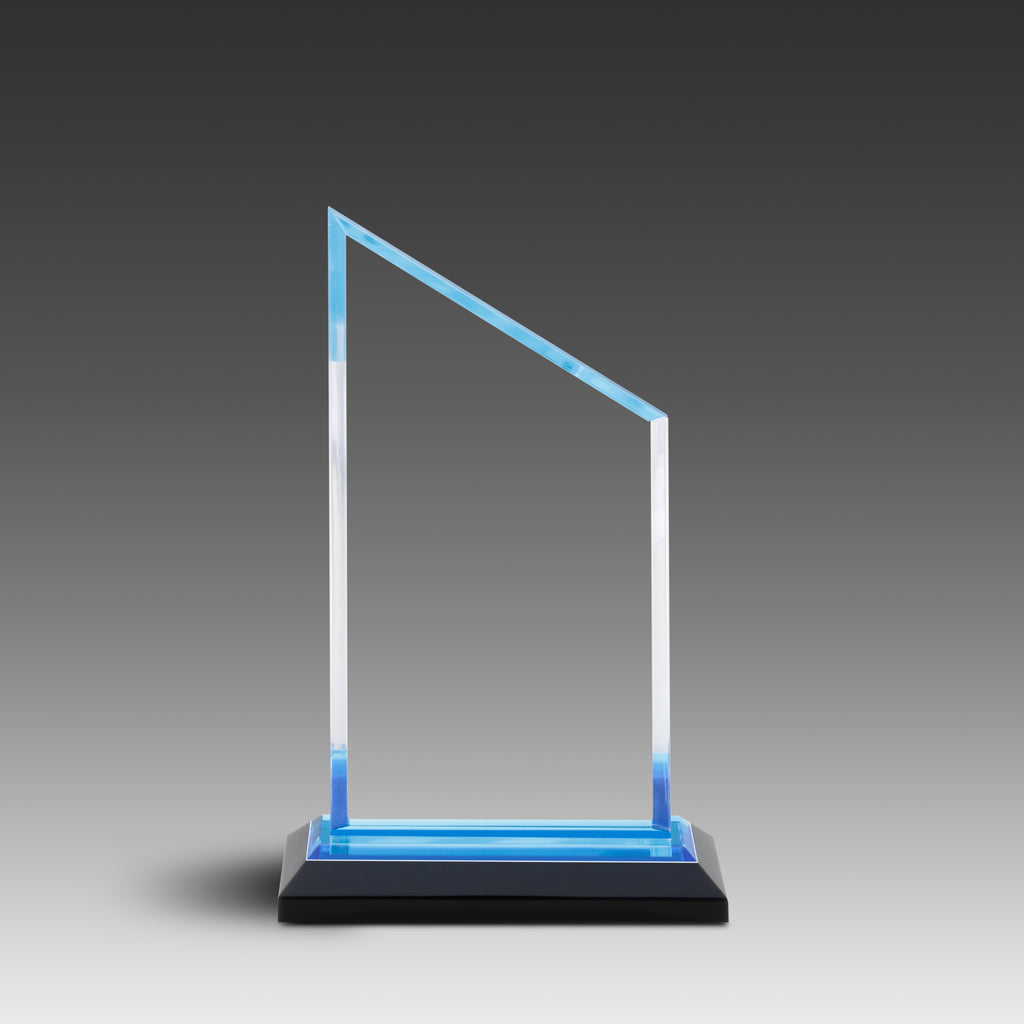 MirrorPeak Award™
