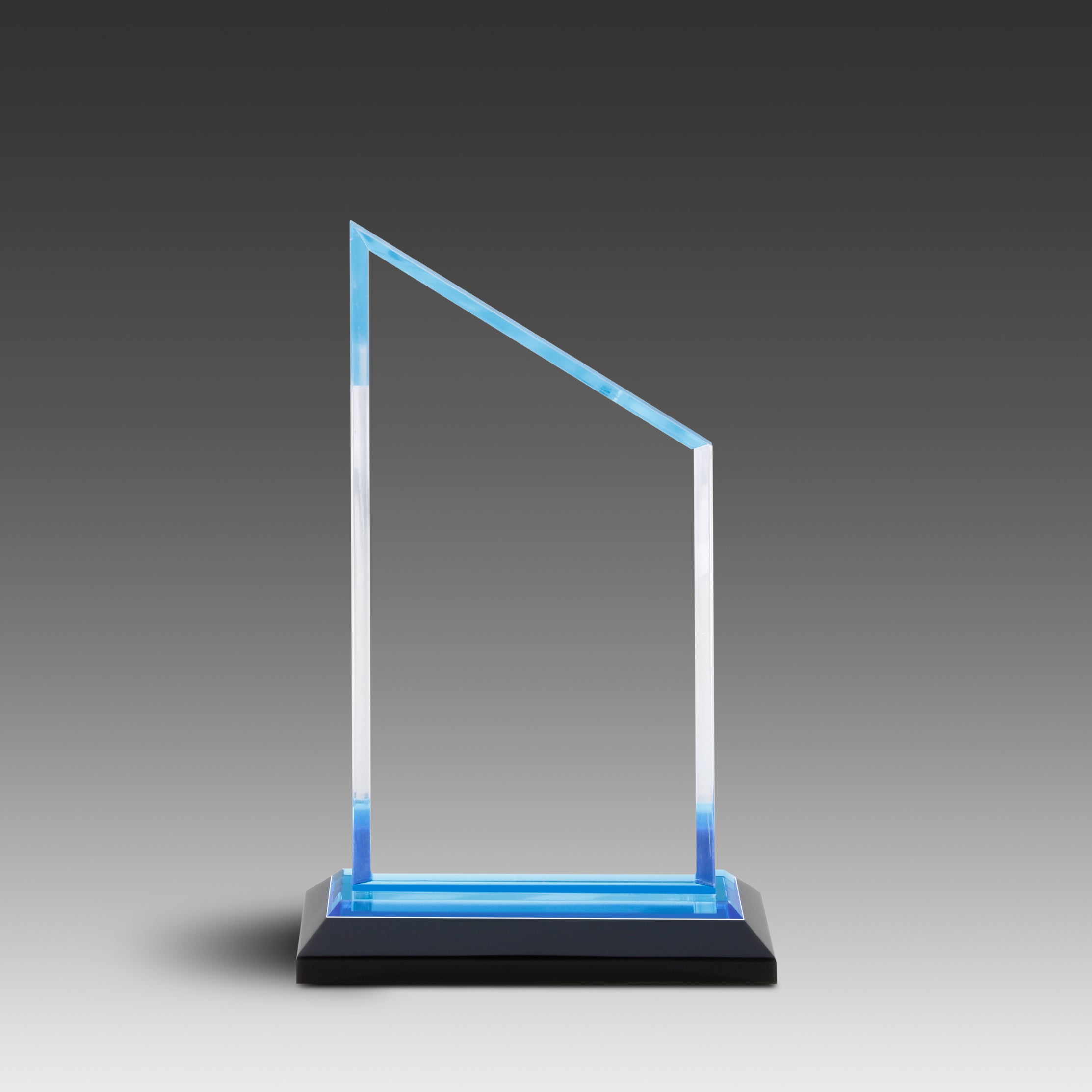 MirrorPeak Award™