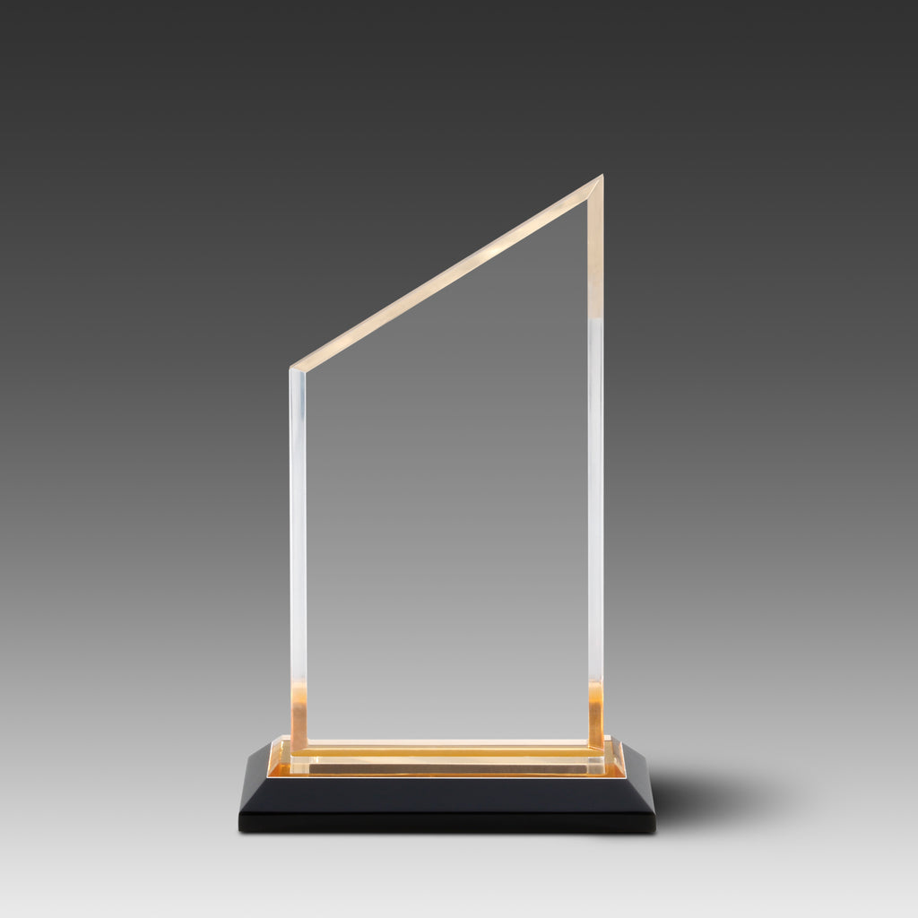 MirrorPeak Awards™