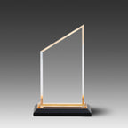 MirrorPeak Awards™