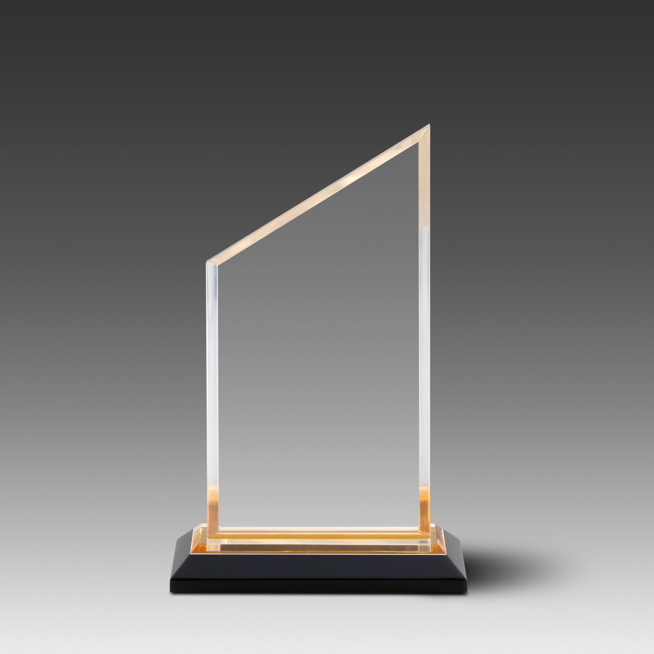 MirrorPeak Awards™