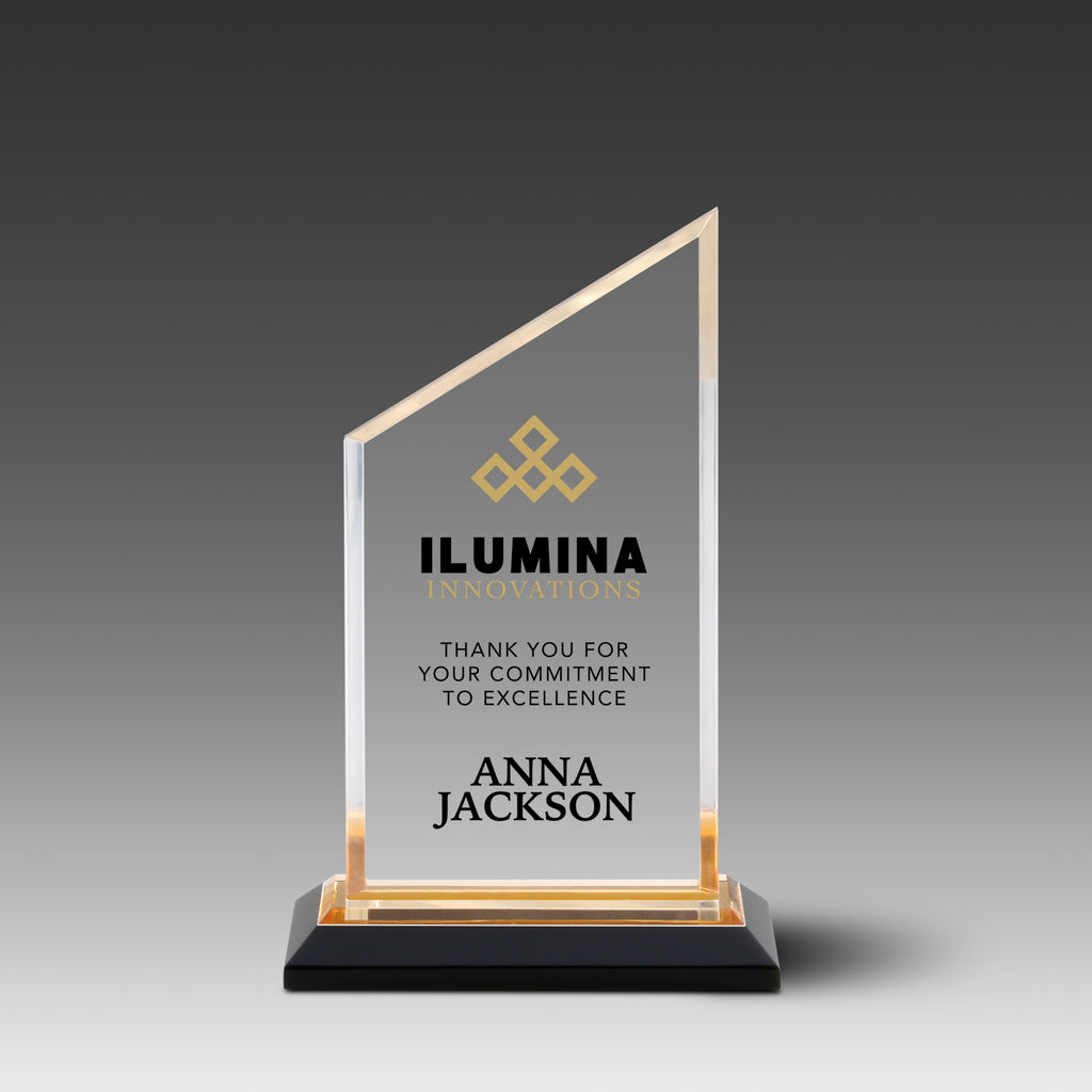 MirrorPeak Awards™