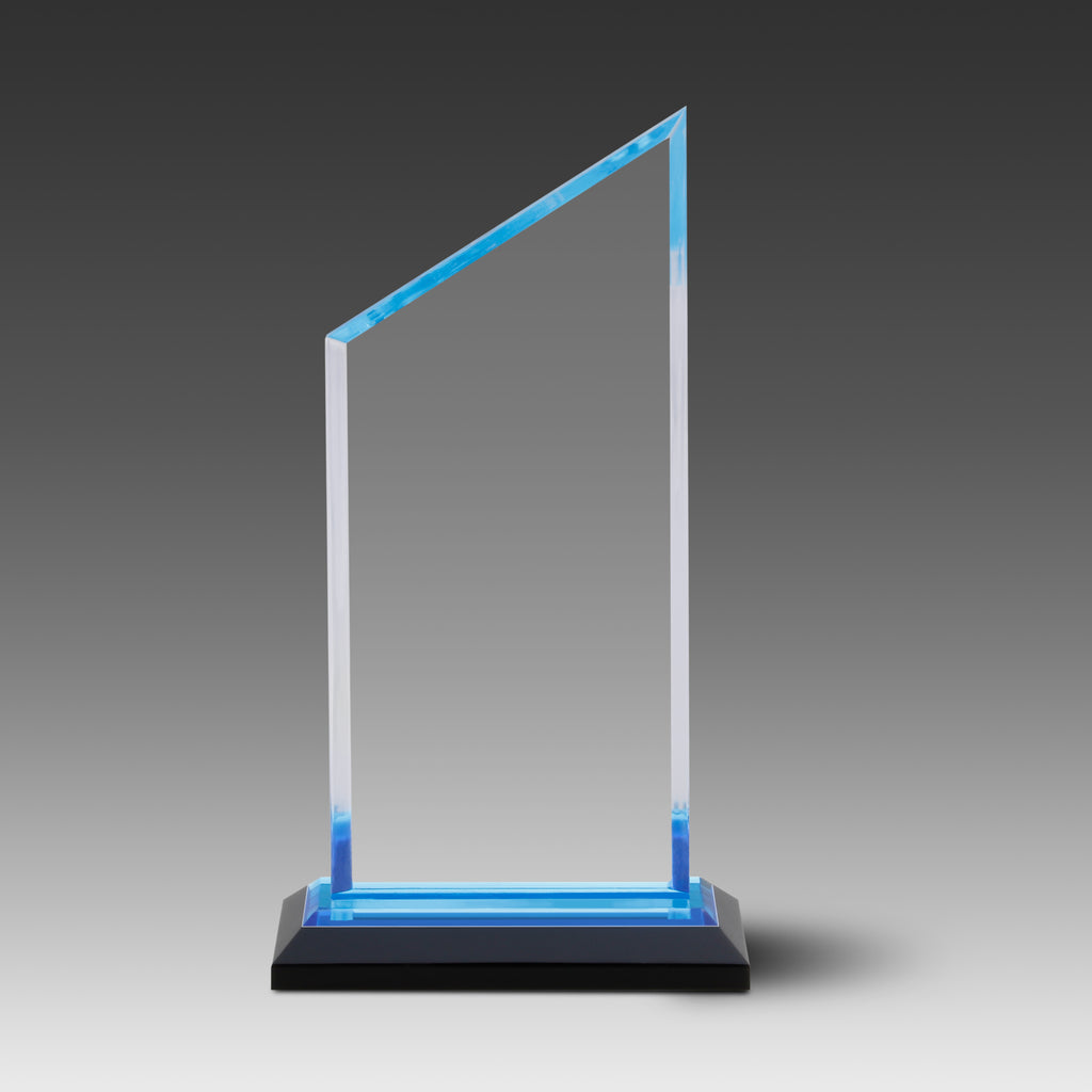 MirrorPeak Awards™