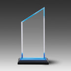 MirrorPeak Awards™