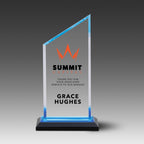 MirrorPeak Awards™