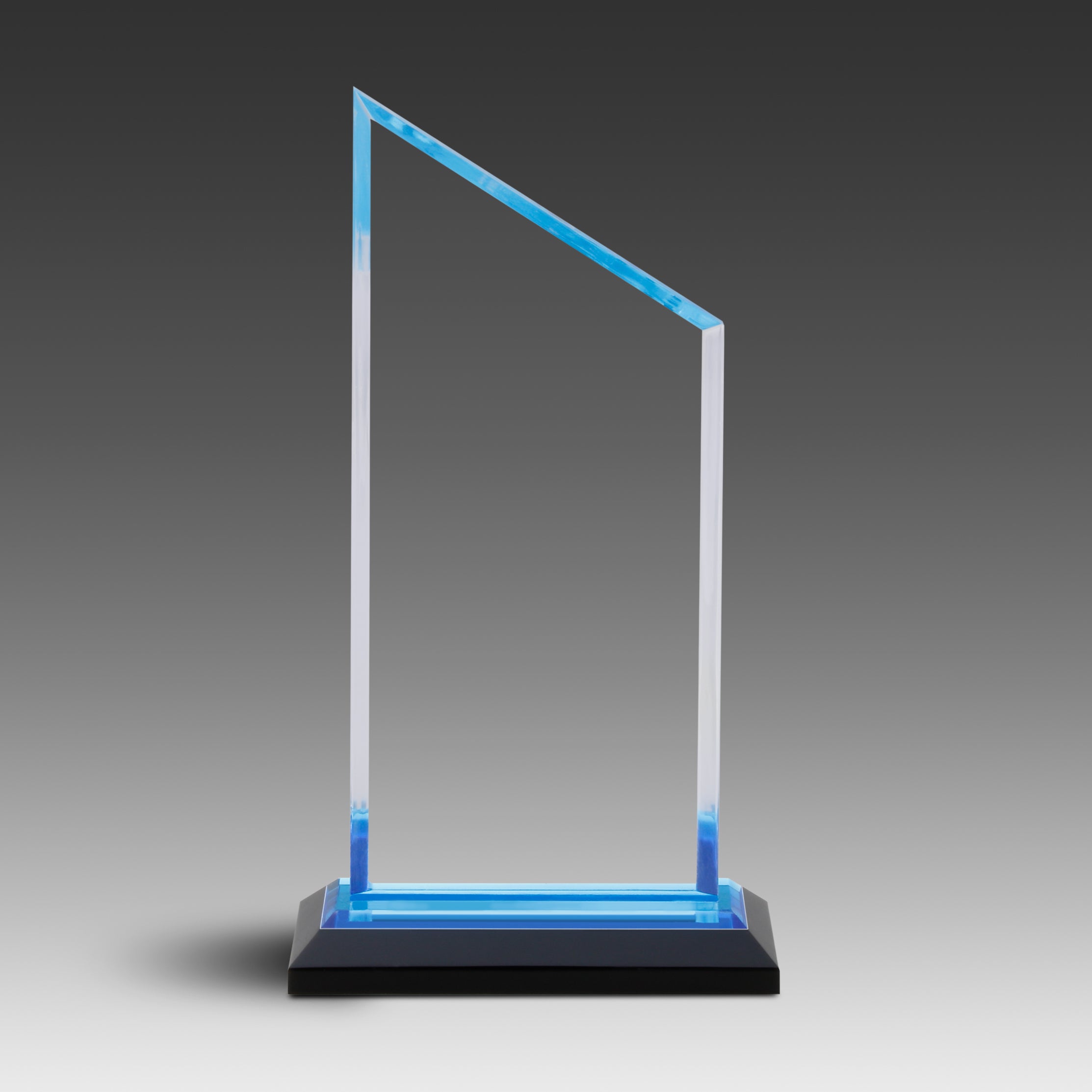 MirrorPeak Award™