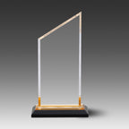 MirrorPeak Awards™