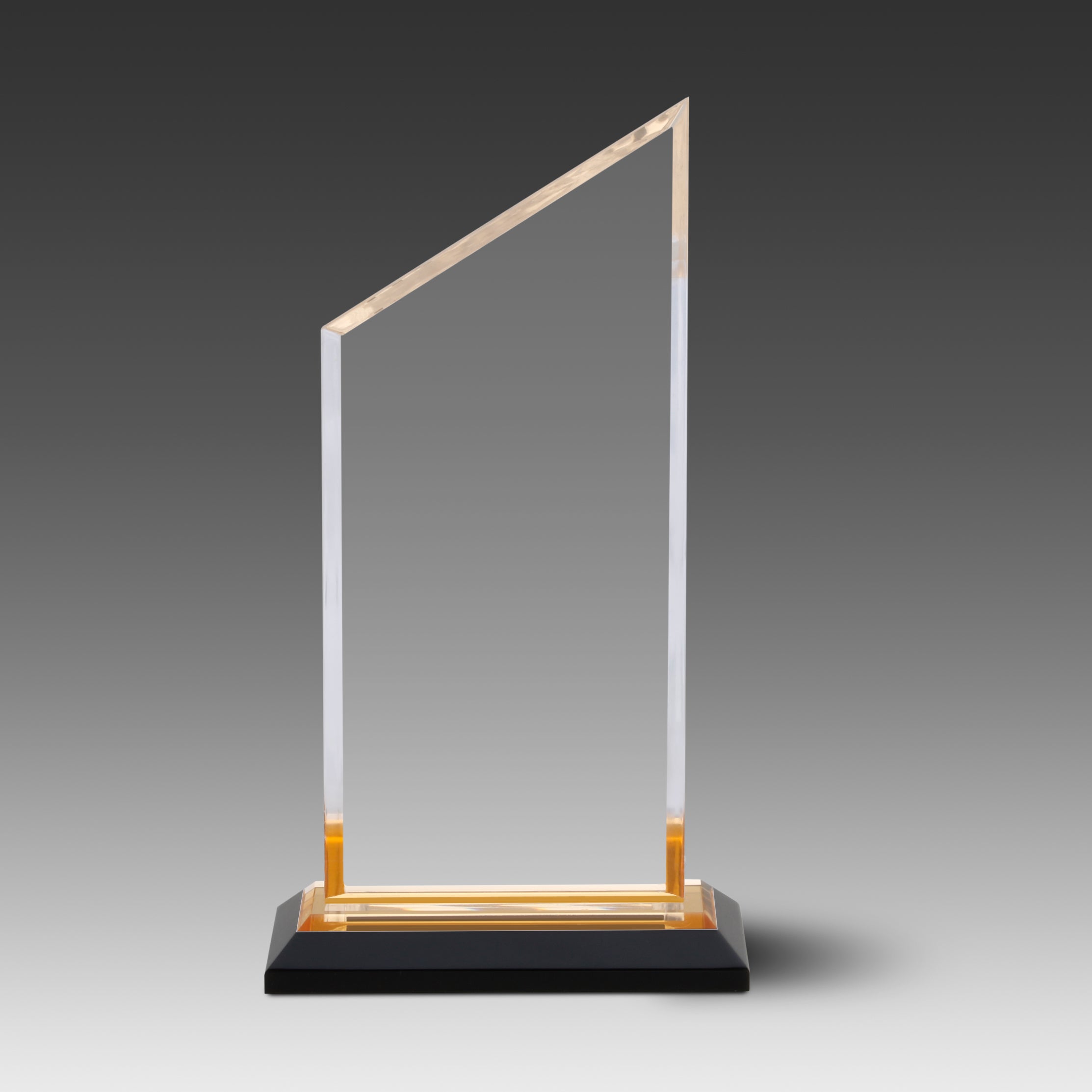 MirrorPeak Awards™