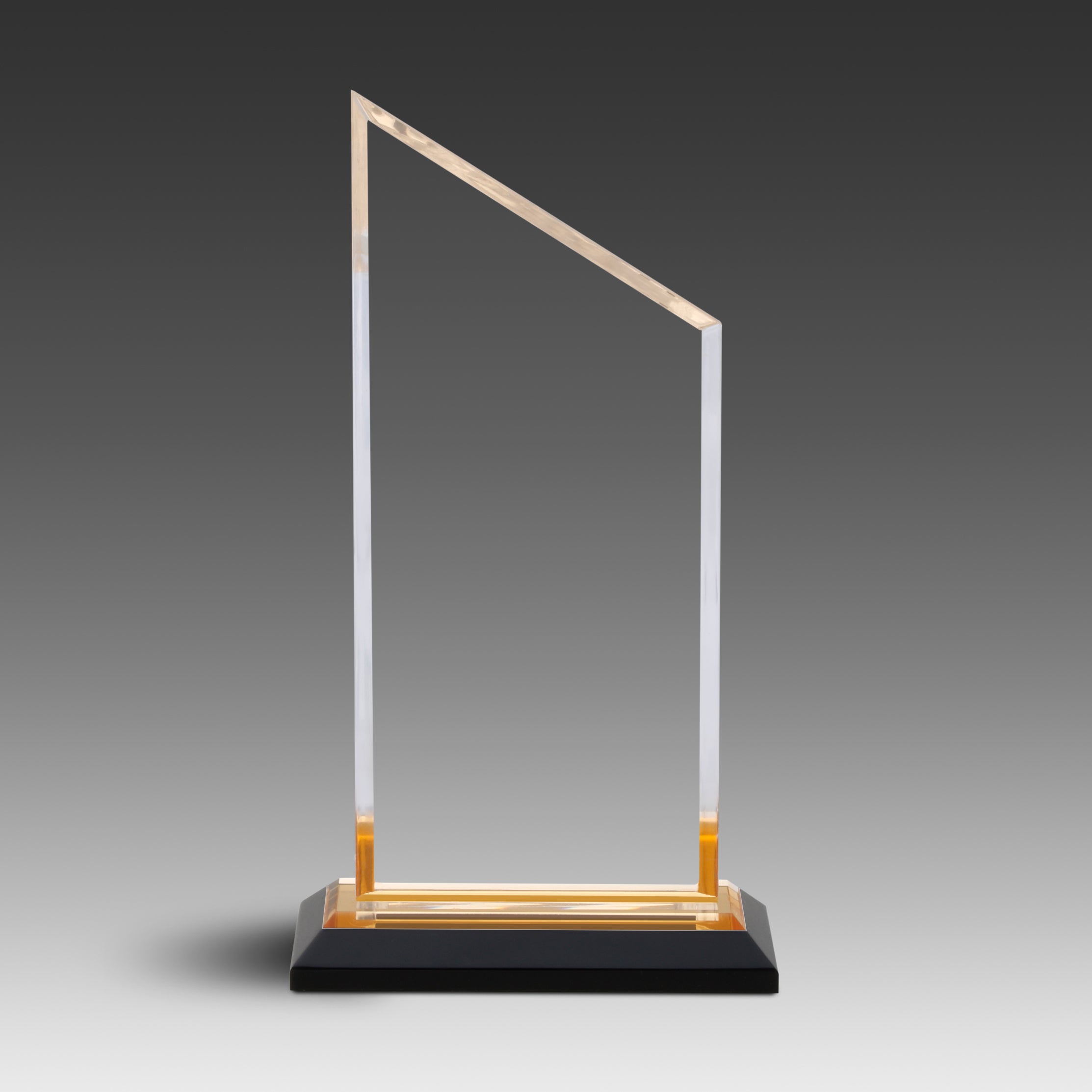 MirrorPeak Award™