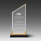 MirrorPeak Awards™