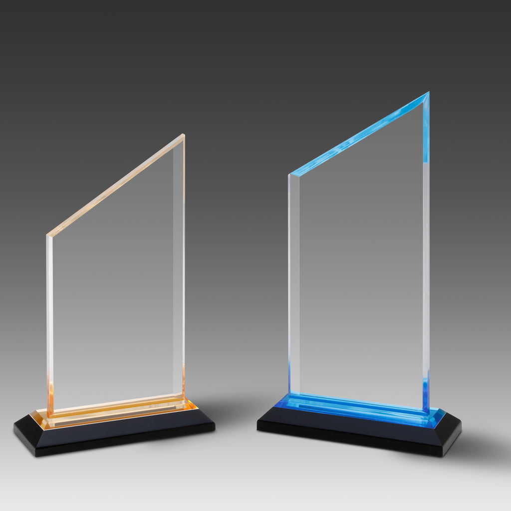 MirrorPeak Awards™