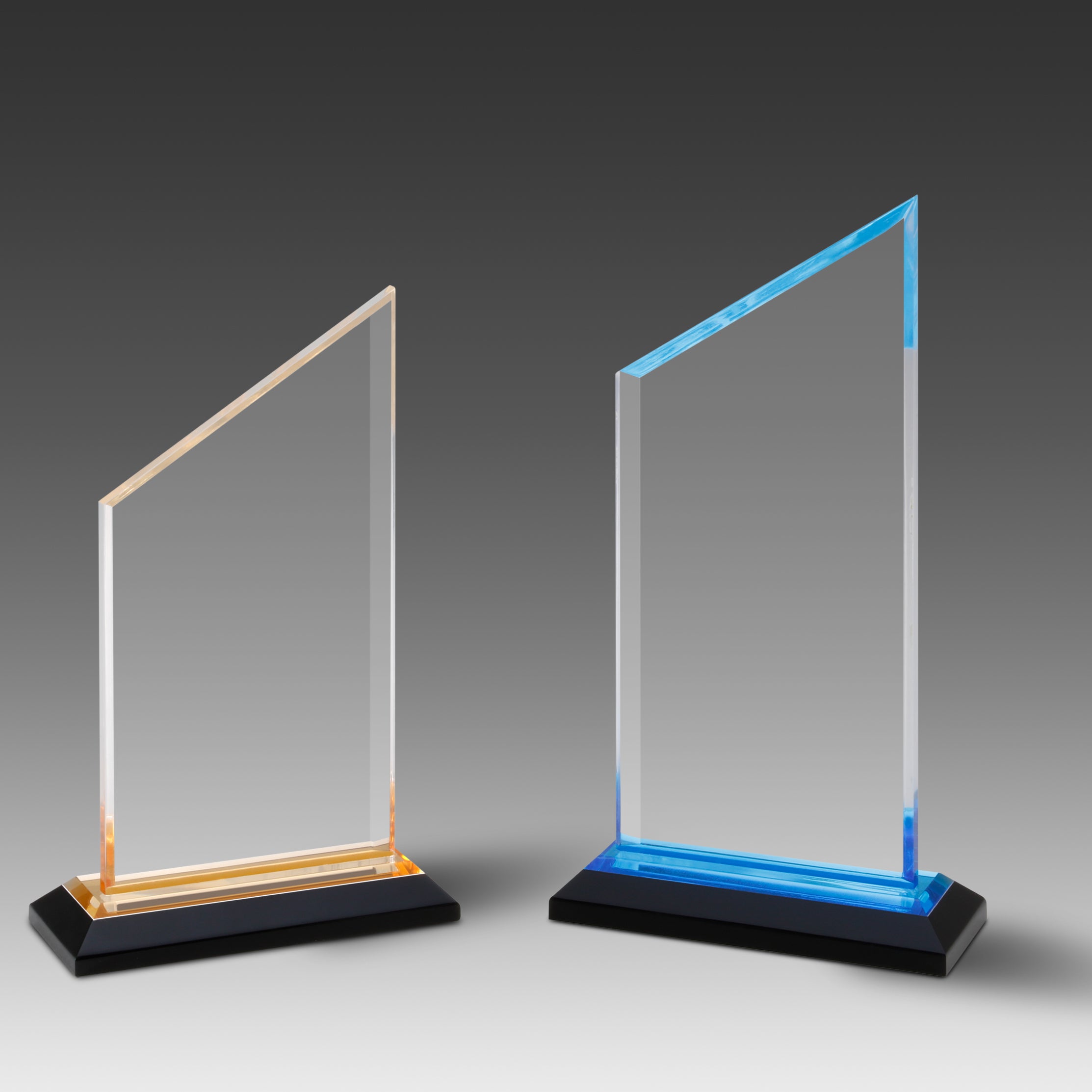 MirrorPeak Awards™