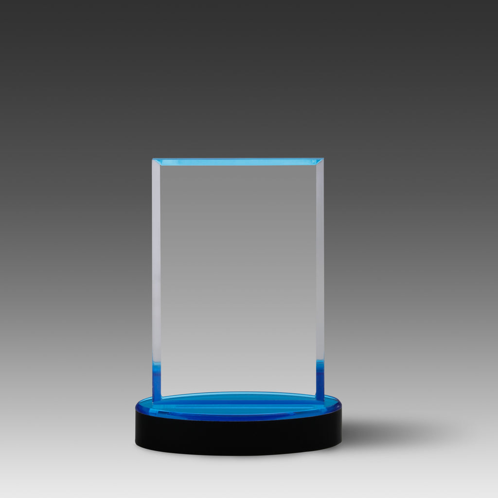 Vista™ Award