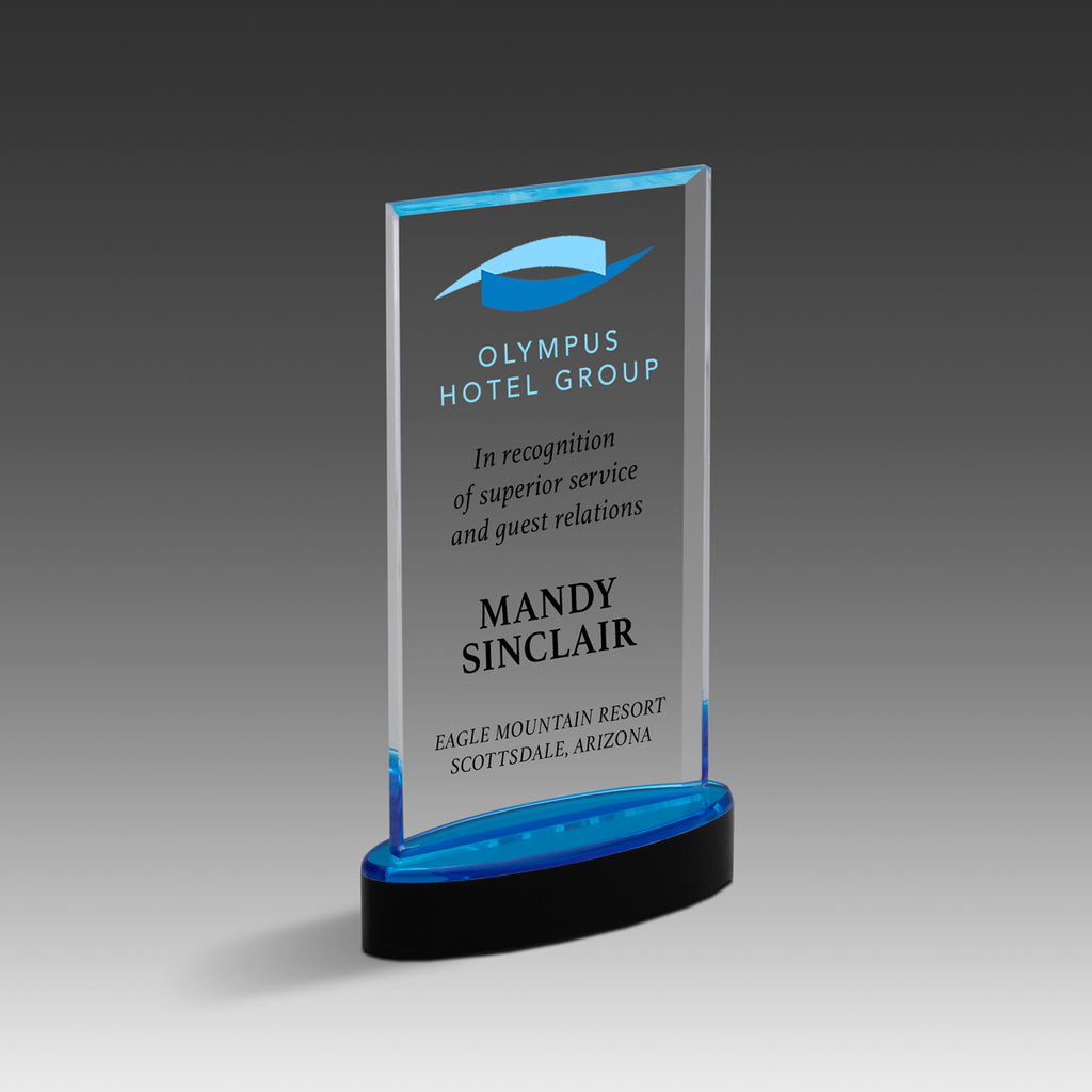 Vista™ Award
