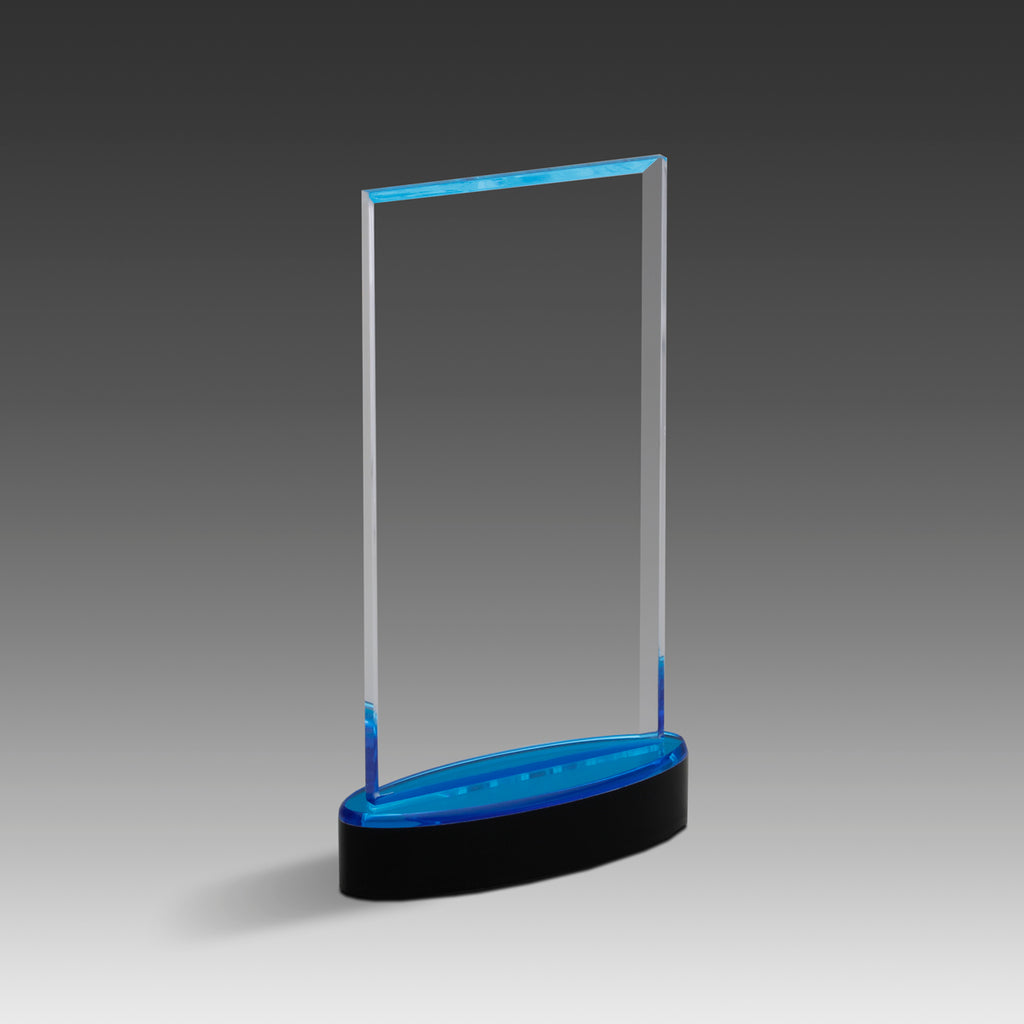 Vista™ Award