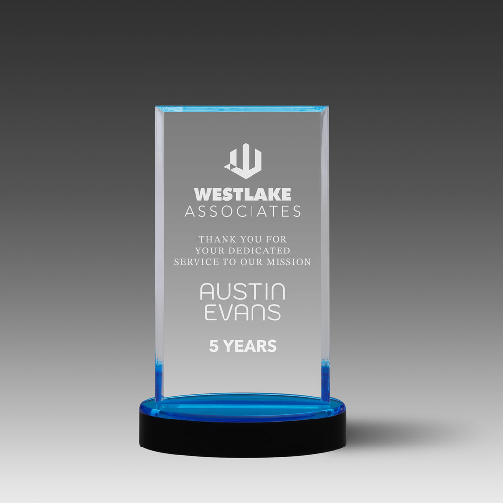 Vista™ Award
