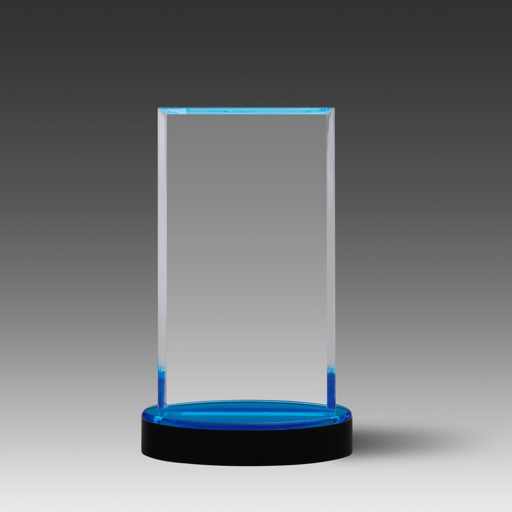 Vista™ Award